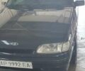 ВАЗ 2113 Самара 2011 в Орехове на Automoto.ua Черный ВАЗ 2113 Самара, объемом двигателя 1.6 л и пробегом 192 тыс. км за 2200 $, фото 4 на Automoto.ua