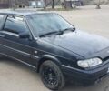 ВАЗ 2113 Самара 2011 в Орехове на Automoto.ua Черный ВАЗ 2113 Самара, объемом двигателя 1.6 л и пробегом 192 тыс. км за 2200 $, фото 2 на Automoto.ua