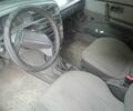 Чорний ВАЗ 2113 Самара, об'ємом двигуна 1.6 л та пробігом 180 тис. км за 2100 $, фото 4 на Automoto.ua