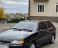 ВАЗ 2113 Самара 2011 в Умани на Automoto.ua Черный ВАЗ 2113 Самара, объемом двигателя 1.6 л и пробегом 200 тыс. км за 2000 $, фото 1 на Automoto.ua