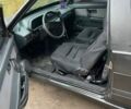 Чорний ВАЗ 2113 Самара, об'ємом двигуна 1.6 л та пробігом 170 тис. км за 1914 $, фото 8 на Automoto.ua