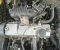 Чорний ВАЗ 2113 Самара, об'ємом двигуна 1.6 л та пробігом 180 тис. км за 2100 $, фото 7 на Automoto.ua