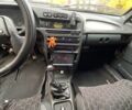ВАЗ 2113 Самара 2011 в Умани на Automoto.ua Черный ВАЗ 2113 Самара, объемом двигателя 1.6 л и пробегом 200 тыс. км за 2000 $, фото 12 на Automoto.ua