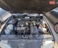 Черный ВАЗ 2113 Самара, объемом двигателя 1.6 л и пробегом 110 тыс. км за 2800 $, фото 4 на Automoto.ua