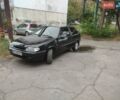 Чорний ВАЗ 2113 Самара, об'ємом двигуна 1.6 л та пробігом 80 тис. км за 3344 $, фото 2 на Automoto.ua