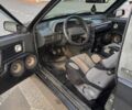 Чорний ВАЗ 2113 Самара, об'ємом двигуна 1.5 л та пробігом 242 тис. км за 1000 $, фото 5 на Automoto.ua