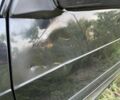 Черный ВАЗ 2113 Самара, объемом двигателя 1.6 л и пробегом 5 тыс. км за 2300 $, фото 4 на Automoto.ua