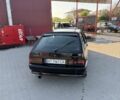 Черный ВАЗ 2113 Самара, объемом двигателя 1.6 л и пробегом 222 тыс. км за 1550 $, фото 4 на Automoto.ua