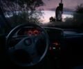 Черный ВАЗ 2113 Самара, объемом двигателя 1.6 л и пробегом 209 тыс. км за 1000 $, фото 2 на Automoto.ua