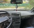 Черный ВАЗ 2113 Самара, объемом двигателя 1.6 л и пробегом 5 тыс. км за 2300 $, фото 8 на Automoto.ua