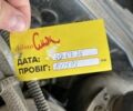 Черный ВАЗ 2113 Самара, объемом двигателя 1.6 л и пробегом 5 тыс. км за 2300 $, фото 5 на Automoto.ua