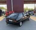 Черный ВАЗ 2113 Самара, объемом двигателя 1.6 л и пробегом 222 тыс. км за 1550 $, фото 3 на Automoto.ua