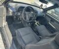 Черный ВАЗ 2113 Самара, объемом двигателя 1.6 л и пробегом 300 тыс. км за 850 $, фото 4 на Automoto.ua