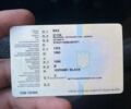 Черный ВАЗ 2113 Самара, объемом двигателя 1.6 л и пробегом 200 тыс. км за 1550 $, фото 8 на Automoto.ua