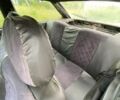 Черный ВАЗ 2113 Самара, объемом двигателя 1.6 л и пробегом 161 тыс. км за 1250 $, фото 10 на Automoto.ua