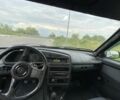 Черный ВАЗ 2113 Самара, объемом двигателя 1.6 л и пробегом 161 тыс. км за 1250 $, фото 11 на Automoto.ua