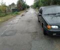 Черный ВАЗ 2113 Самара, объемом двигателя 0 л и пробегом 160 тыс. км за 2000 $, фото 4 на Automoto.ua