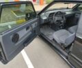 Чорний ВАЗ 2113 Самара, об'ємом двигуна 1.6 л та пробігом 169 тис. км за 2700 $, фото 6 на Automoto.ua