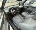Чорний ВАЗ 2113 Самара, об'ємом двигуна 1.6 л та пробігом 200 тис. км за 1750 $, фото 8 на Automoto.ua