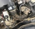 Черный ВАЗ 2113 Самара, объемом двигателя 0 л и пробегом 120 тыс. км за 750 $, фото 3 на Automoto.ua