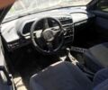 Черный ВАЗ 2113 Самара, объемом двигателя 0 л и пробегом 120 тыс. км за 750 $, фото 5 на Automoto.ua