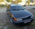 Чорний ВАЗ 2113 Самара, об'ємом двигуна 1.5 л та пробігом 111 тис. км за 1506 $, фото 1 на Automoto.ua