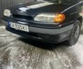 Черный ВАЗ 2113 Самара, объемом двигателя 1.5 л и пробегом 144 тыс. км за 2100 $, фото 6 на Automoto.ua