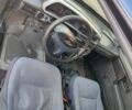 Черный ВАЗ 2113 Самара, объемом двигателя 0 л и пробегом 149 тыс. км за 2100 $, фото 7 на Automoto.ua