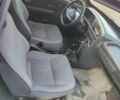 Черный ВАЗ 2113 Самара, объемом двигателя 0 л и пробегом 149 тыс. км за 2100 $, фото 5 на Automoto.ua