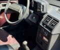 Черный ВАЗ 2113 Самара, объемом двигателя 1.5 л и пробегом 102 тыс. км за 2800 $, фото 8 на Automoto.ua
