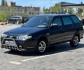 Черный ВАЗ 2113 Самара, объемом двигателя 1.5 л и пробегом 102 тыс. км за 2800 $, фото 2 на Automoto.ua