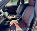 Черный ВАЗ 2113 Самара, объемом двигателя 1.5 л и пробегом 102 тыс. км за 2800 $, фото 7 на Automoto.ua