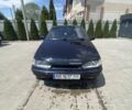 Чорний ВАЗ 2113 Самара, об'ємом двигуна 1.6 л та пробігом 1000 тис. км за 2250 $, фото 1 на Automoto.ua