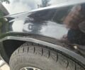 Черный ВАЗ 2113 Самара, объемом двигателя 1.6 л и пробегом 122 тыс. км за 1500 $, фото 11 на Automoto.ua