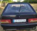 Черный ВАЗ 2113 Самара, объемом двигателя 1.6 л и пробегом 300 тыс. км за 1500 $, фото 3 на Automoto.ua