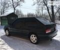 Чорний ВАЗ 2113 Самара, об'ємом двигуна 1.6 л та пробігом 180 тис. км за 3000 $, фото 1 на Automoto.ua