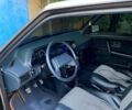 Коричневий ВАЗ 2113 Самара, об'ємом двигуна 1.6 л та пробігом 149 тис. км за 2750 $, фото 10 на Automoto.ua