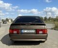 Коричневий ВАЗ 2113 Самара, об'ємом двигуна 1.6 л та пробігом 150 тис. км за 3100 $, фото 3 на Automoto.ua