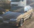 Коричневий ВАЗ 2113 Самара, об'ємом двигуна 1.6 л та пробігом 163 тис. км за 1800 $, фото 1 на Automoto.ua