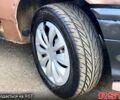 Коричневый ВАЗ 2113 Самара, объемом двигателя 1.6 л и пробегом 251 тыс. км за 1799 $, фото 11 на Automoto.ua
