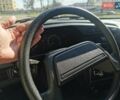 Коричневый ВАЗ 2113 Самара, объемом двигателя 1.6 л и пробегом 148 тыс. км за 3199 $, фото 15 на Automoto.ua