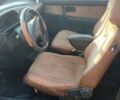 Коричневий ВАЗ 2113 Самара, об'ємом двигуна 1.6 л та пробігом 163 тис. км за 1800 $, фото 7 на Automoto.ua