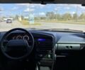 Коричневий ВАЗ 2113 Самара, об'ємом двигуна 1.6 л та пробігом 150 тис. км за 3100 $, фото 7 на Automoto.ua