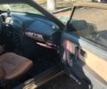 Коричневий ВАЗ 2113 Самара, об'ємом двигуна 1.6 л та пробігом 163 тис. км за 1800 $, фото 4 на Automoto.ua