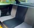 Коричневий ВАЗ 2113 Самара, об'ємом двигуна 1.6 л та пробігом 149 тис. км за 2750 $, фото 13 на Automoto.ua