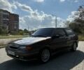 Коричневий ВАЗ 2113 Самара, об'ємом двигуна 1.6 л та пробігом 150 тис. км за 3100 $, фото 5 на Automoto.ua