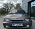 Коричневий ВАЗ 2113 Самара, об'ємом двигуна 1.6 л та пробігом 150 тис. км за 3100 $, фото 1 на Automoto.ua