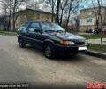 Коричневый ВАЗ 2113 Самара, объемом двигателя 1.6 л и пробегом 220 тыс. км за 2200 $, фото 1 на Automoto.ua