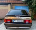 Коричневий ВАЗ 2113 Самара, об'ємом двигуна 1.6 л та пробігом 149 тис. км за 2750 $, фото 2 на Automoto.ua
