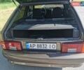 Коричневый ВАЗ 2113 Самара, объемом двигателя 1.6 л и пробегом 148 тыс. км за 3199 $, фото 13 на Automoto.ua